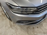  Volkswagen  Passat Volkswagen  Variant 2.0 TDI EVO 150 KM DSG Elegance 5d #52