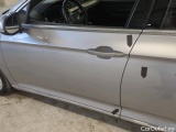  Volkswagen  Passat Volkswagen  Variant 2.0 TDI EVO 150 KM DSG Elegance 5d #54