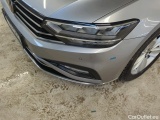  Volkswagen  Passat Volkswagen  Variant 2.0 TDI EVO 150 KM DSG Elegance 5d #51