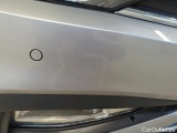  Volkswagen  Passat Volkswagen  Variant 2.0 TDI EVO 150 KM DSG Elegance 5d #53