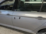  Volkswagen  Passat Volkswagen  Variant 2.0 TDI EVO 150 KM DSG Elegance 5d #56