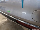  Volkswagen  Passat Volkswagen  Variant 2.0 TDI EVO 150 KM DSG Elegance 5d #66