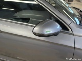  Volkswagen  Passat Volkswagen  Variant 2.0 TDI EVO 150 KM DSG Elegance 5d #69