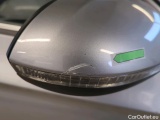  Volkswagen  Passat Volkswagen  Variant 2.0 TDI EVO 150 KM DSG Elegance 5d #70