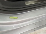  Volkswagen  Passat Volkswagen  Variant 2.0 TDI EVO 150 KM DSG Elegance 5d #72