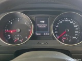  Volkswagen  Tiguan Volkswagen  2.0 TDI SCR 150KM DSG 7 Life 5d #5