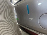  Volkswagen  Passat Volkswagen  Variant 2.0 TDI EVO 150 KM DSG Elegance 5d #67