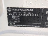  Volkswagen  Tiguan Volkswagen  2.0 TDI SCR 150KM DSG 7 Life 5d #4