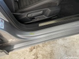  Volkswagen  Passat Volkswagen  Variant 2.0 TDI EVO 150 KM DSG Elegance 5d #71