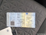  Volkswagen  Tiguan Volkswagen  2.0 TDI SCR 150KM DSG 7 Life 5d #7