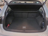  Volkswagen  Tiguan Volkswagen  2.0 TDI SCR 150KM DSG 7 Life 5d #9