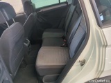  Volkswagen  Tiguan Volkswagen  2.0 TDI SCR 150KM DSG 7 Life 5d #12