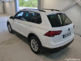  Volkswagen  Tiguan Volkswagen  2.0 TDI SCR 150KM DSG 7 Life 5d #10