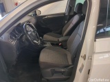  Volkswagen  Tiguan Volkswagen  2.0 TDI SCR 150KM DSG 7 Life 5d #13