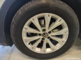  Volkswagen  Tiguan Volkswagen  2.0 TDI SCR 150KM DSG 7 Life 5d #14