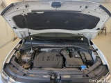  Volkswagen  Tiguan Volkswagen  2.0 TDI SCR 150KM DSG 7 Life 5d #15