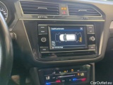  Volkswagen  Tiguan Volkswagen  2.0 TDI SCR 150KM DSG 7 Life 5d #17
