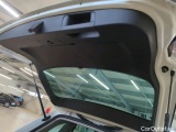  Volkswagen  Tiguan Volkswagen  2.0 TDI SCR 150KM DSG 7 Life 5d #19