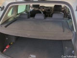  Volkswagen  Tiguan Volkswagen  2.0 TDI SCR 150KM DSG 7 Life 5d #20