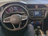  Volkswagen  Tiguan Volkswagen  2.0 TDI SCR 150KM DSG 7 Life 5d #18