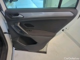  Volkswagen  Tiguan Volkswagen  2.0 TDI SCR 150KM DSG 7 Life 5d #22