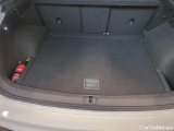  Volkswagen  Tiguan Volkswagen  2.0 TDI SCR 150KM DSG 7 Life 5d #21