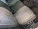  Volkswagen  Tiguan Volkswagen  2.0 TDI SCR 150KM DSG 7 Life 5d #24