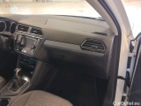  Volkswagen  Tiguan Volkswagen  2.0 TDI SCR 150KM DSG 7 Life 5d #26