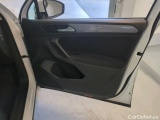  Volkswagen  Tiguan Volkswagen  2.0 TDI SCR 150KM DSG 7 Life 5d #25