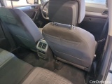  Volkswagen  Tiguan Volkswagen  2.0 TDI SCR 150KM DSG 7 Life 5d #23