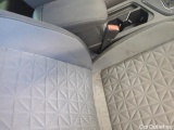  Volkswagen  Tiguan Volkswagen  2.0 TDI SCR 150KM DSG 7 Life 5d #27