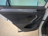  Volkswagen  Tiguan Volkswagen  2.0 TDI SCR 150KM DSG 7 Life 5d #30
