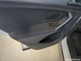  Volkswagen  Tiguan Volkswagen  2.0 TDI SCR 150KM DSG 7 Life 5d #29