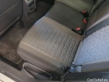  Volkswagen  Tiguan Volkswagen  2.0 TDI SCR 150KM DSG 7 Life 5d #32