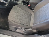  Volkswagen  Tiguan Volkswagen  2.0 TDI SCR 150KM DSG 7 Life 5d #33