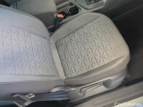  Volkswagen  Tiguan Volkswagen  2.0 TDI SCR 150KM DSG 7 Life 5d #28
