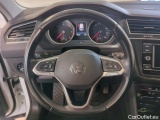  Volkswagen  Tiguan Volkswagen  2.0 TDI SCR 150KM DSG 7 Life 5d #35
