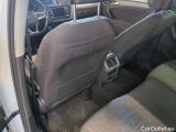  Volkswagen  Tiguan Volkswagen  2.0 TDI SCR 150KM DSG 7 Life 5d #31