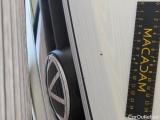  Volkswagen  Tiguan Volkswagen  2.0 TDI SCR 150KM DSG 7 Life 5d #40