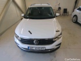  Volkswagen  Tiguan Volkswagen  2.0 TDI SCR 150KM DSG 7 Life 5d #42