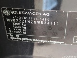  Volkswagen  Tiguan Volkswagen  2.0 TDI SCR 150KM DSG 7 Urban Sport 5d #4