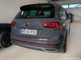  Volkswagen  Tiguan Volkswagen  2.0 TDI SCR 150KM DSG 7 Urban Sport 5d #2
