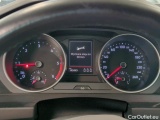  Volkswagen  Tiguan Volkswagen  2.0 TDI SCR 150KM DSG 7 Urban Sport 5d #5