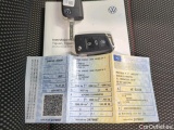  Volkswagen  Tiguan Volkswagen  2.0 TDI SCR 150KM DSG 7 Urban Sport 5d #3