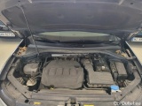  Volkswagen  Tiguan Volkswagen  2.0 TDI SCR 150KM DSG 7 Urban Sport 5d #11