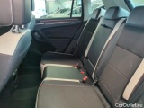  Volkswagen  Tiguan Volkswagen  2.0 TDI SCR 150KM DSG 7 Urban Sport 5d #12