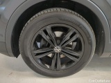  Volkswagen  Tiguan Volkswagen  2.0 TDI SCR 150KM DSG 7 Urban Sport 5d #8