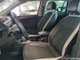  Volkswagen  Tiguan Volkswagen  2.0 TDI SCR 150KM DSG 7 Urban Sport 5d #7