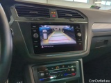  Volkswagen  Tiguan Volkswagen  2.0 TDI SCR 150KM DSG 7 Urban Sport 5d #16