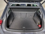  Volkswagen  Tiguan Volkswagen  2.0 TDI SCR 150KM DSG 7 Urban Sport 5d #17